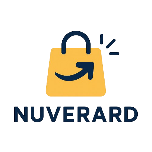 NuveraRD