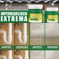 Sellador Pegamento impermeable invisible