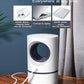 LAMPARA MOSQUITO KILLER SUCCION