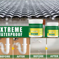 Sellador Pegamento impermeable invisible