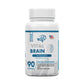 Vital Brain (Para 3 meses)