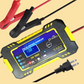 CARGADOR PARA BATERIA 12V Q-DP9921 MD-12552