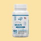 Vital Brain (Para 3 meses)